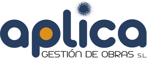 Logotipo Aplica Gestión
